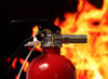formation agent de sécurité incendie