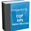 cqp aps preparer examen