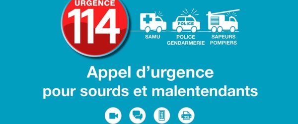 Le 114, le Numéro d’Urgence Dédié aux Sourds et Malentendants 114-appel-urgence-1000x500