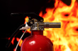 formation agent de sécurité incendie