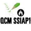 TÉLÉCHARGER QCM SSIAP 1 2017