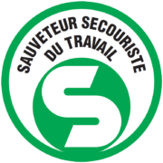 SST_Sauveteur_Secouriste_du_Travail_logo