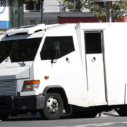 convoyeur-de-fonds-securite-privee