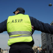 formation-asvp