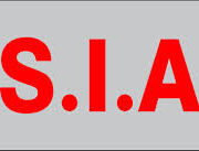 ssiap
