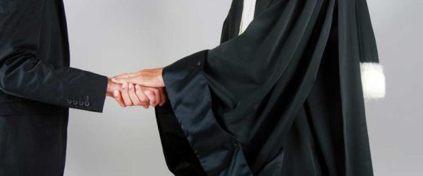Mise en place d’un observatoire des atteintes pour les agents de sécurité par le CNAPS ONDRP