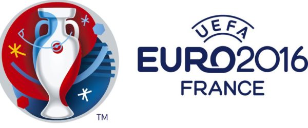 La formation CQP Agent de surveillance de grands événements prêt pour l ‘Euro 2016 cqp-agent-surveillance-grands-evenements
