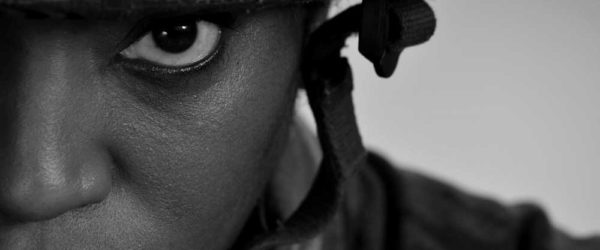 Pourquoi recruter un ancien militaire dans les Métiers de la Sécurité ? recrutement-ancien-militaire-securite-privee
