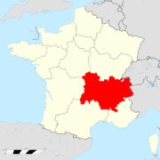 Centres de formation d'Agent de sécurité sur Lyon - Région Auvergne-Rhône-Alpes
